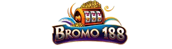 logo-bromo118